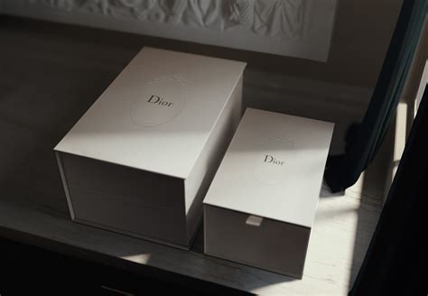 dior shoes packaging|dior free shipping.